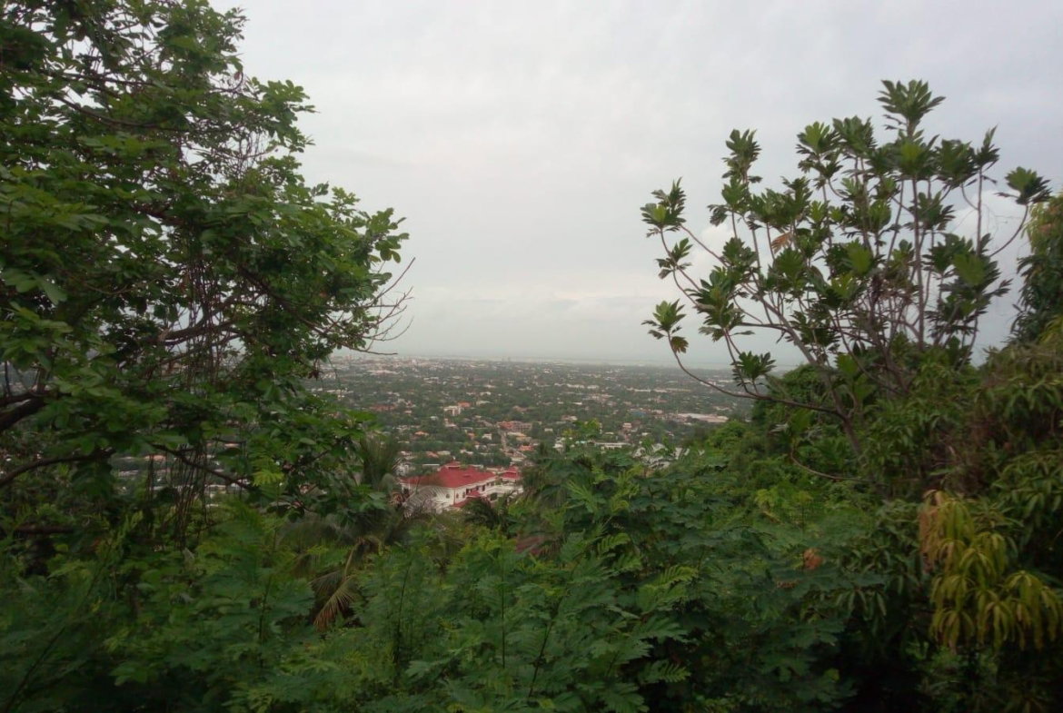 Eleventh image of 26 Victory Avenue in Kingston 19, St. Andrew, Jamaica - property is For Sale