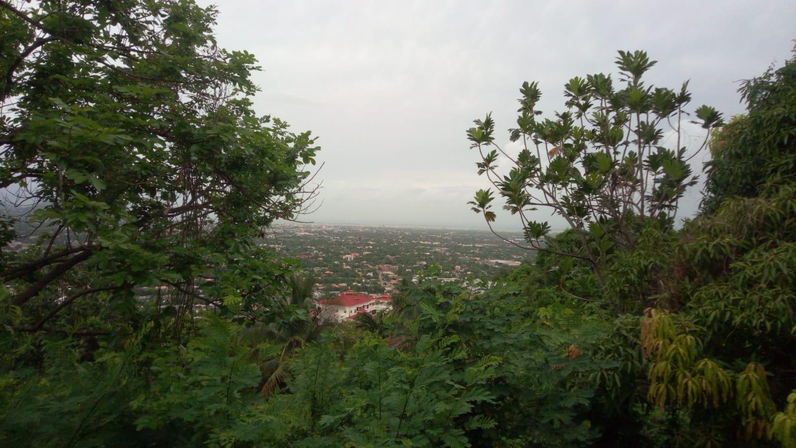 Eleventh image of 26 Victory Avenue in Kingston 19, St. Andrew, Jamaica - property is For Sale