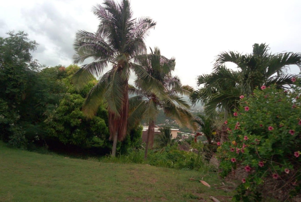 First image of 26 Victory Avenue in Kingston 19, St. Andrew, Jamaica - property is For Sale