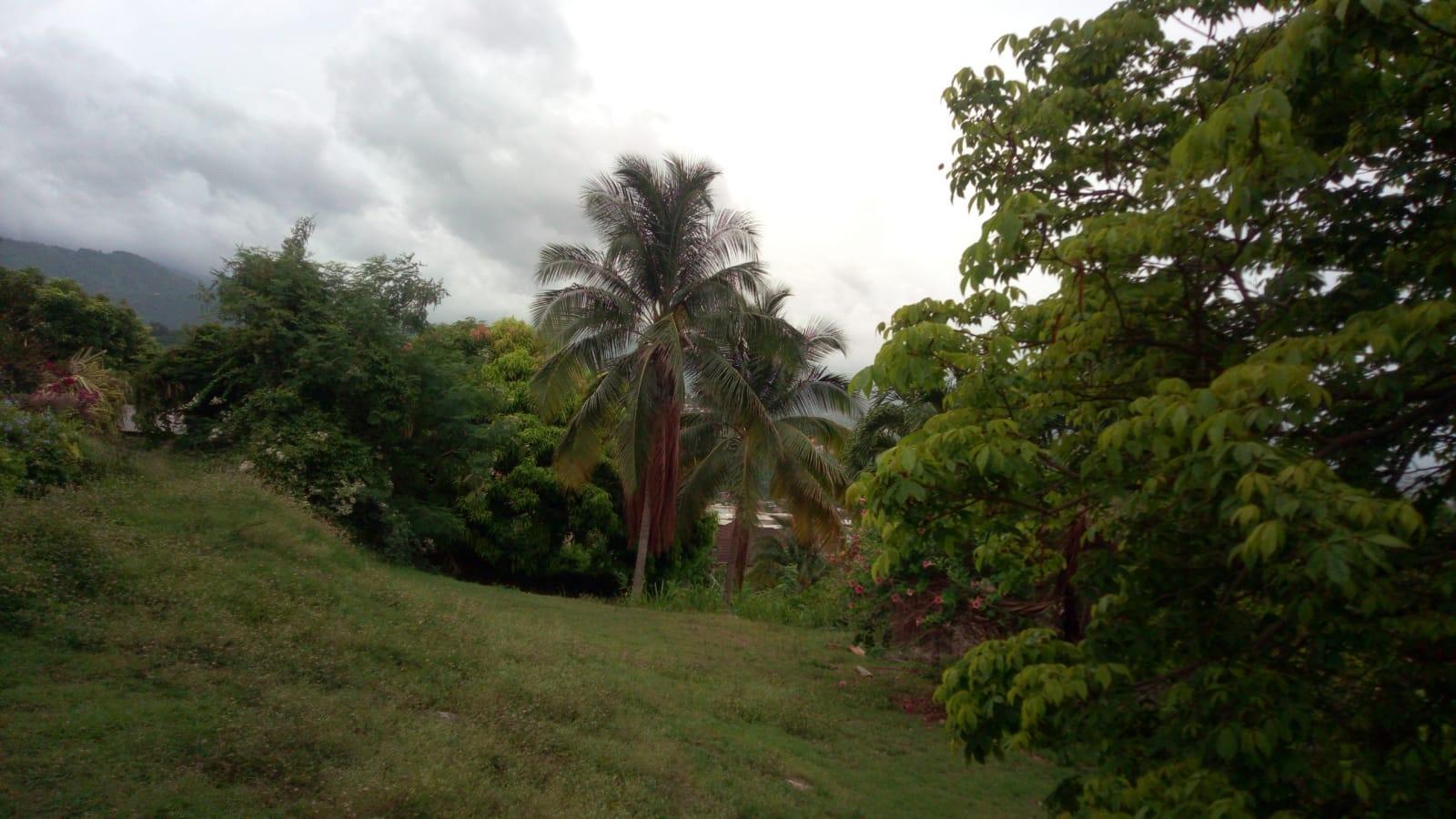 Thirteenth image of 26 Victory Avenue in Kingston 19, St. Andrew, Jamaica - property is For Sale