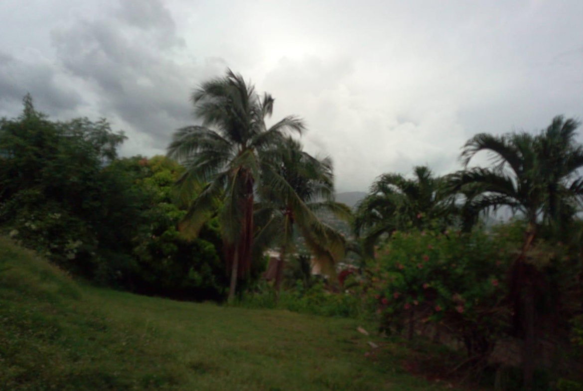 Fourteenth image of 26 Victory Avenue in Kingston 19, St. Andrew, Jamaica - property is For Sale