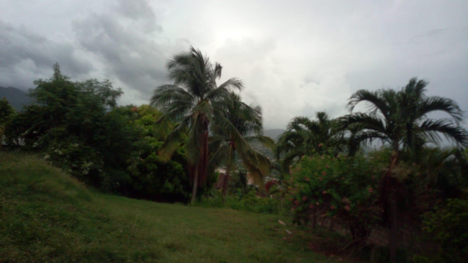 Fourteenth image of 26 Victory Avenue in Kingston 19, St. Andrew, Jamaica - property is For Sale