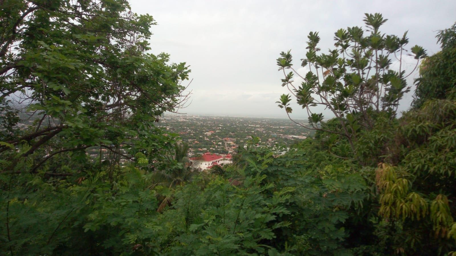 Sixteenth image of 26 Victory Avenue in Kingston 19, St. Andrew, Jamaica - property is For Sale