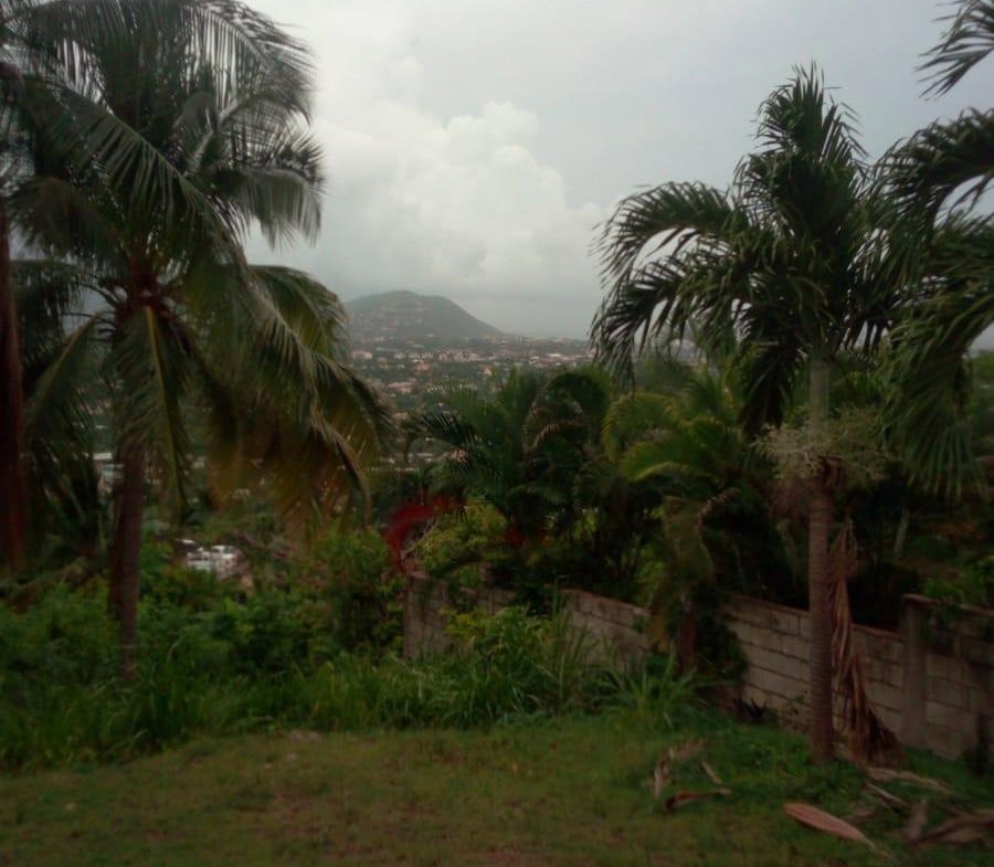 Eighteenth image of 26 Victory Avenue in Kingston 19, St. Andrew, Jamaica - property is For Sale