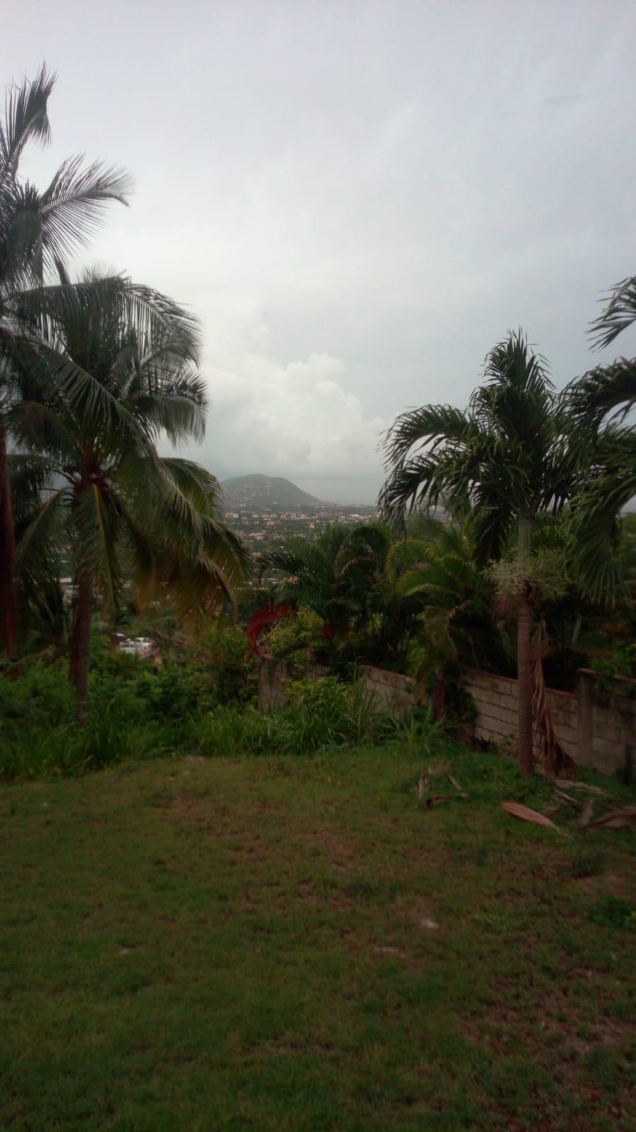 Eighteenth image of 26 Victory Avenue in Kingston 19, St. Andrew, Jamaica - property is For Sale