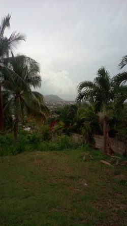 Eighteenth image of 26 Victory Avenue in Kingston 19, St. Andrew, Jamaica - property is For Sale