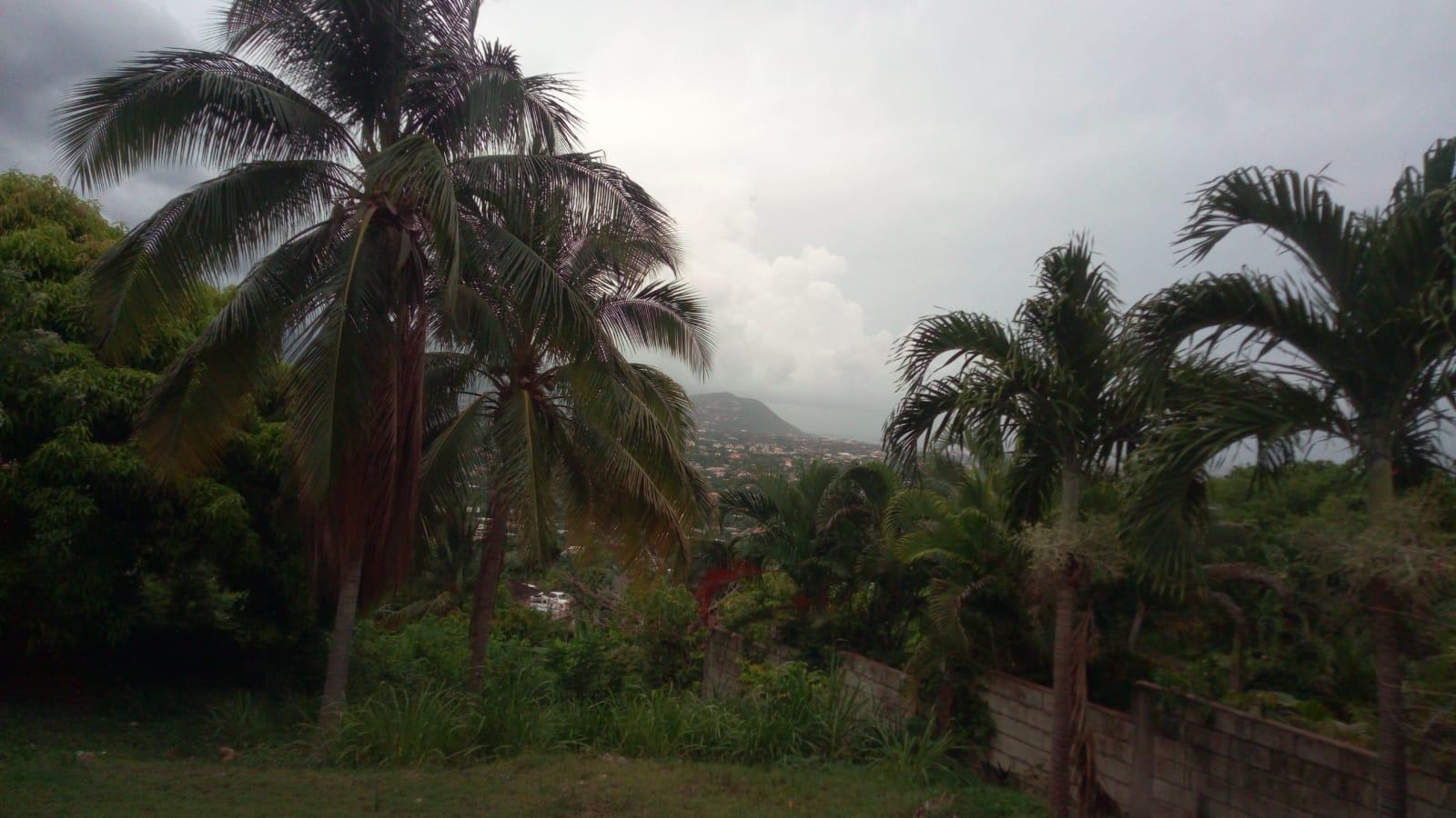 Nineteenth image of 26 Victory Avenue in Kingston 19, St. Andrew, Jamaica - property is For Sale