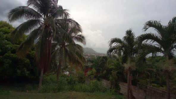 Nineteenth image of 26 Victory Avenue in Kingston 19, St. Andrew, Jamaica - property is For Sale