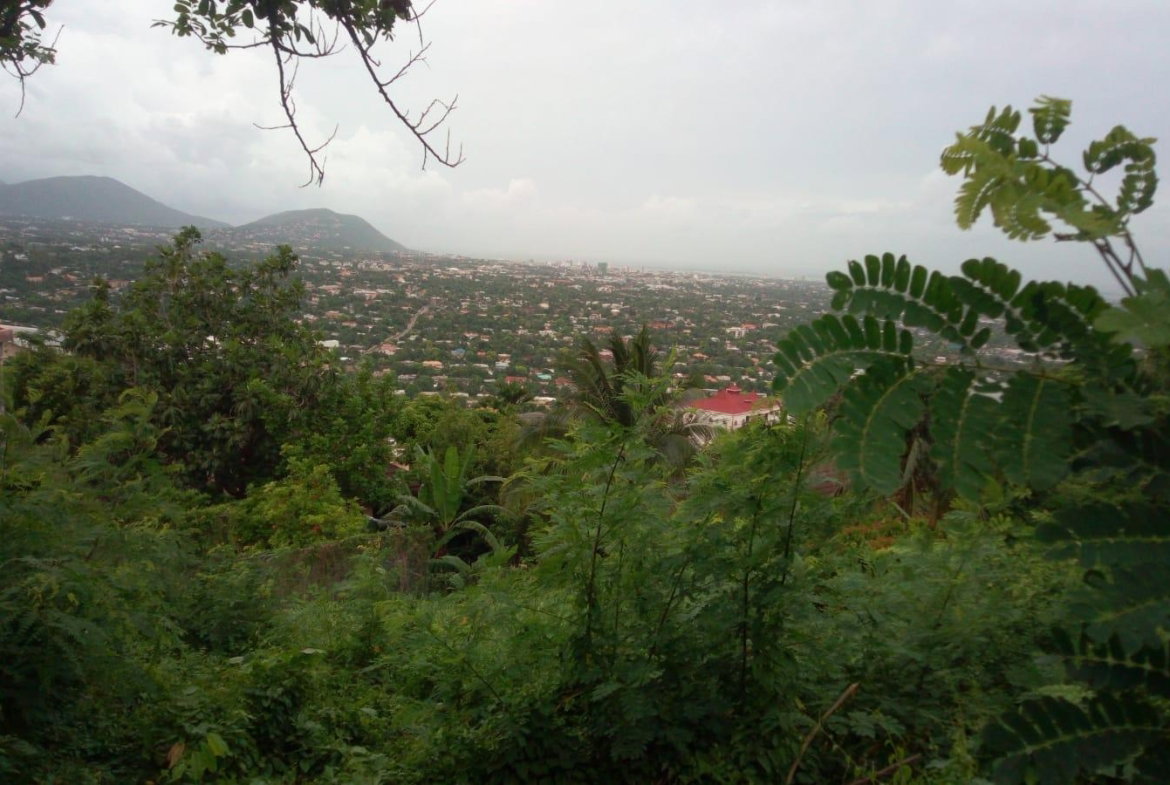 Third image of 26 Victory Avenue in Kingston 19, St. Andrew, Jamaica - property is For Sale