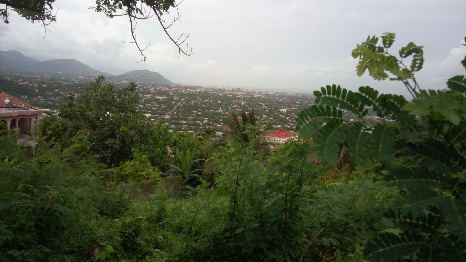 Third image of 26 Victory Avenue in Kingston 19, St. Andrew, Jamaica - property is For Sale