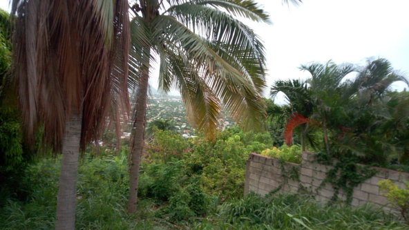 Twenty-First image of 26 Victory Avenue in Kingston 19, St. Andrew, Jamaica - property is For Sale