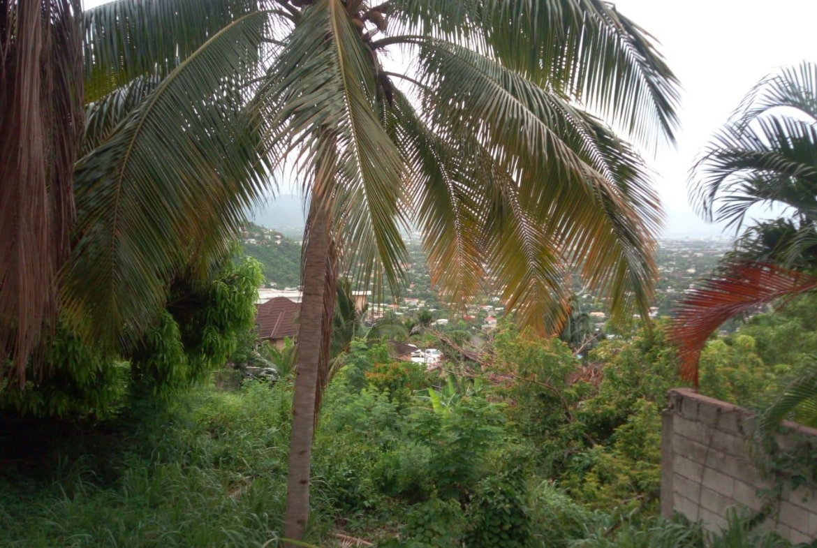 Twenty-Second image of 26 Victory Avenue in Kingston 19, St. Andrew, Jamaica - property is For Sale