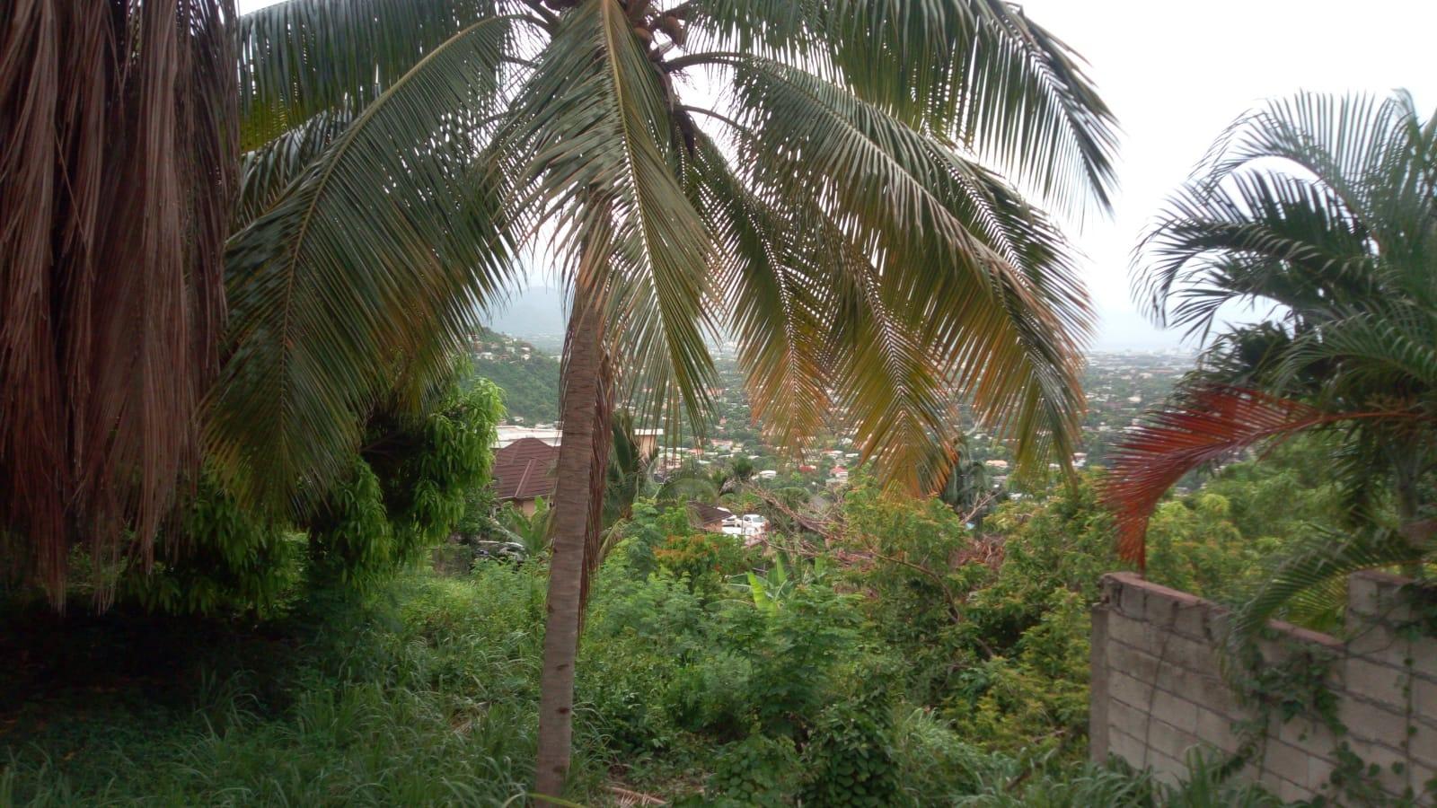 Twenty-Second image of 26 Victory Avenue in Kingston 19, St. Andrew, Jamaica - property is For Sale