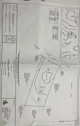 Twenty-Fourth image of 26 Victory Avenue in Kingston 19, St. Andrew, Jamaica - property is For Sale