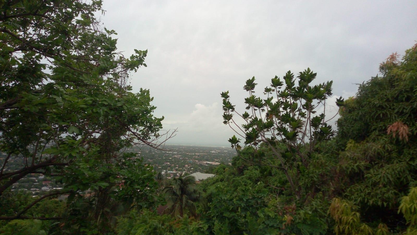 Sixth image of 26 Victory Avenue in Kingston 19, St. Andrew, Jamaica - property is For Sale