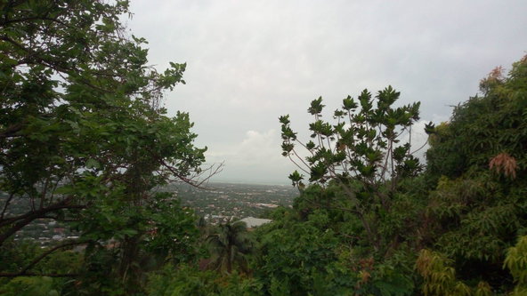 Sixth image of 26 Victory Avenue in Kingston 19, St. Andrew, Jamaica - property is For Sale
