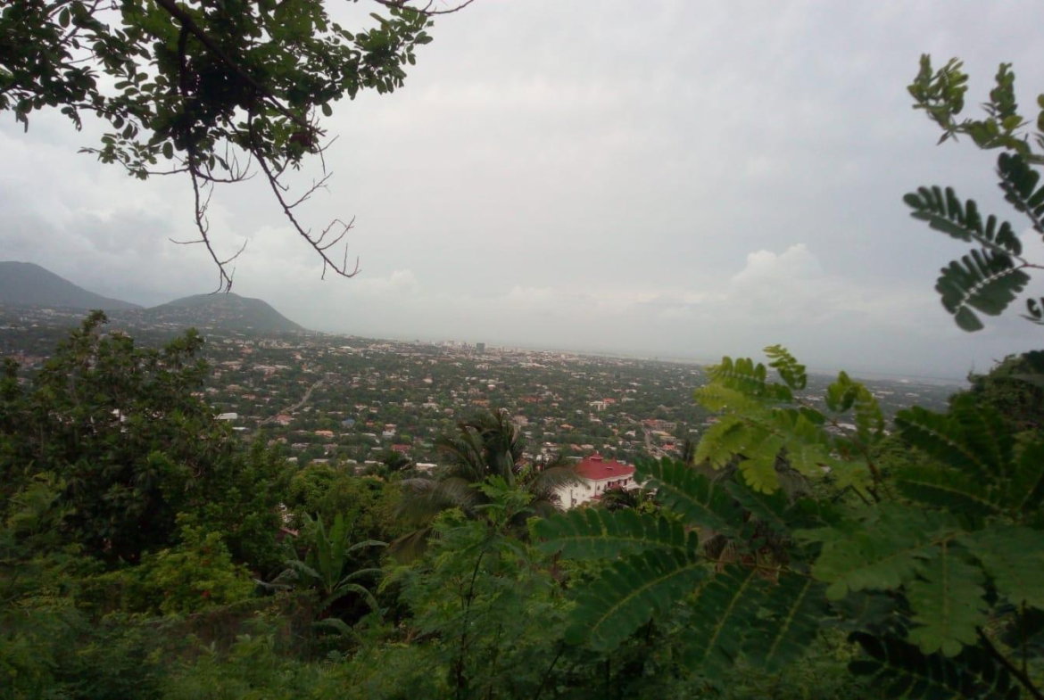 Tenth image of 26 Victory Avenue in Kingston 19, St. Andrew, Jamaica - property is For Sale
