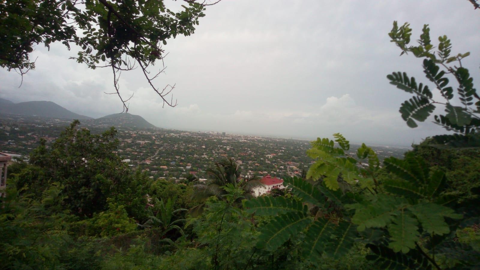 Tenth image of 26 Victory Avenue in Kingston 19, St. Andrew, Jamaica - property is For Sale