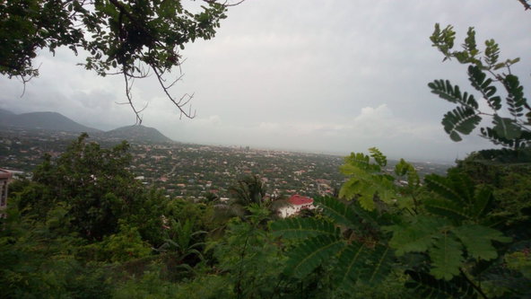 Tenth image of 26 Victory Avenue in Kingston 19, St. Andrew, Jamaica - property is For Sale