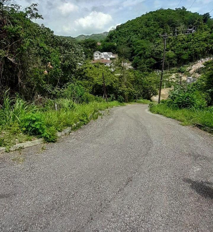 Second image of Lot 375 Horatio Way in Kingston 19, St. Andrew, Jamaica - property is For Sale