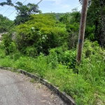 First image of Lot 375 Horatio Way in Kingston 19, St. Andrew, Jamaica - property is For Sale