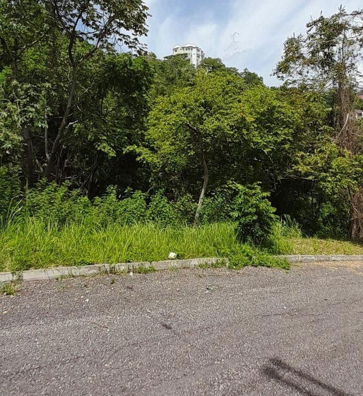 Third image of Lot 375 Horatio Way in Kingston 19, St. Andrew, Jamaica - property is For Sale