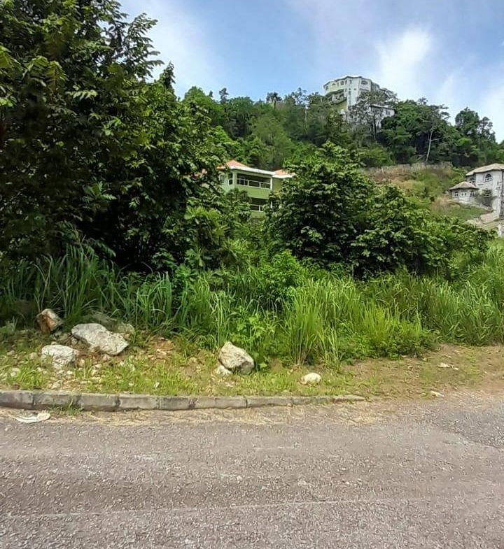 Fourth image of Lot 375 Horatio Way in Kingston 19, St. Andrew, Jamaica - property is For Sale
