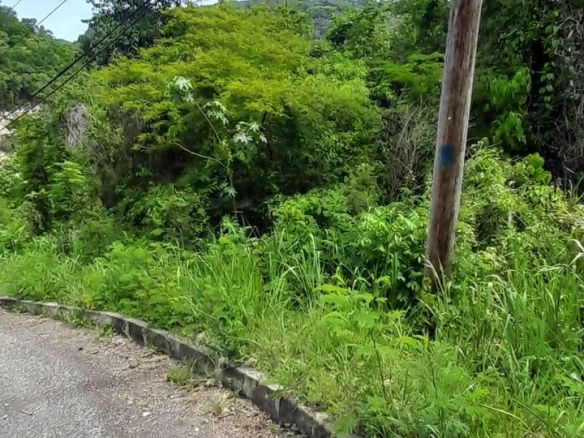 First image of Lot 375 Horatio Way in Kingston 19, St. Andrew, Jamaica - property is For Sale