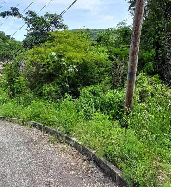 First image of Lot 375 Horatio Way in Kingston 19, St. Andrew, Jamaica - property is For Sale