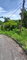 First image of Lot 375 Horatio Way in Kingston 19, St. Andrew, Jamaica - property is For Sale
