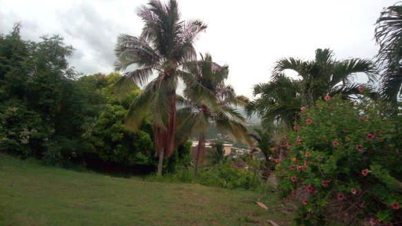 First image of 26 Victory Avenue in Kingston 19, St. Andrew, Jamaica - property is For Sale