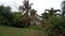 First image of 26 Victory Avenue in Kingston 19, St. Andrew, Jamaica - property is For Sale