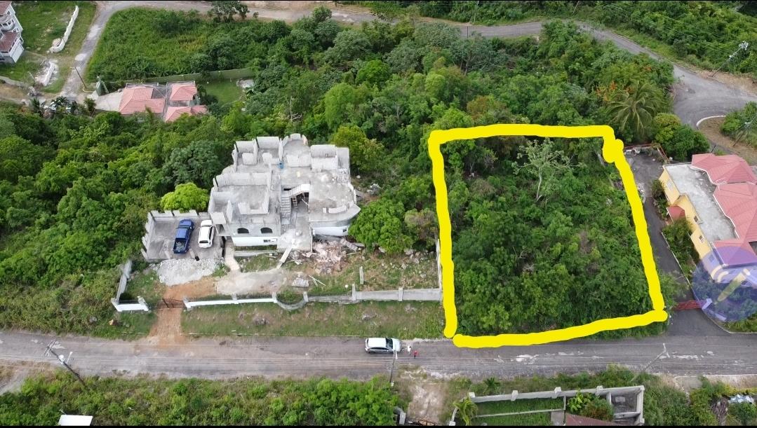 Eighth image of 347 Horatio Crescent in Kingston 19, St. Andrew, Jamaica - property is For Sale
