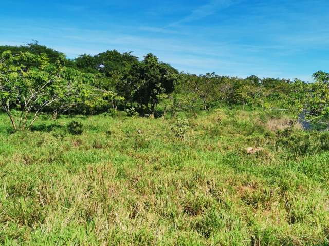 First image of Cheapside Junction in Junction, St. Elizabeth, Jamaica - property is For Sale