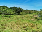 First image of Cheapside Junction in Junction, St. Elizabeth, Jamaica - property is For Sale