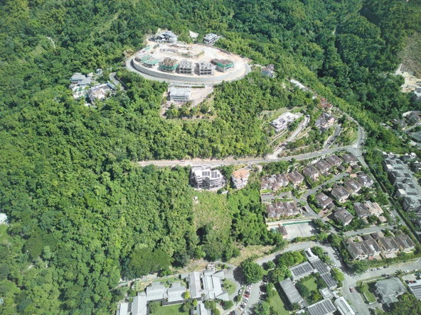 Thirteenth image of Lot 7 Cherry Hill Drive in Kingston 8, St. Andrew, Jamaica - property is For Sale