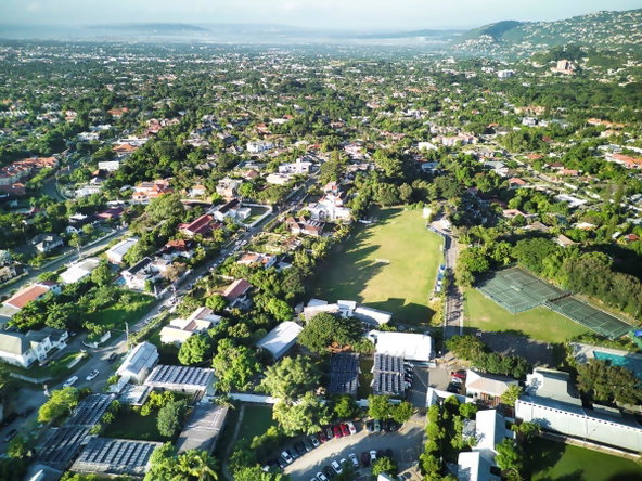Fourteenth image of Lot 7 Cherry Hill Drive in Kingston 8, St. Andrew, Jamaica - property is For Sale