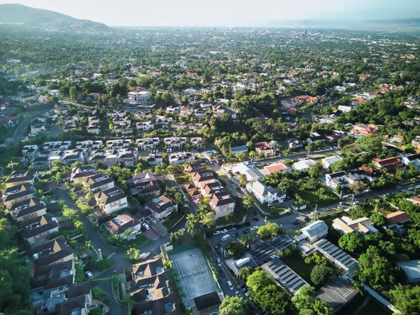 Fifteenth image of Lot 7 Cherry Hill Drive in Kingston 8, St. Andrew, Jamaica - property is For Sale
