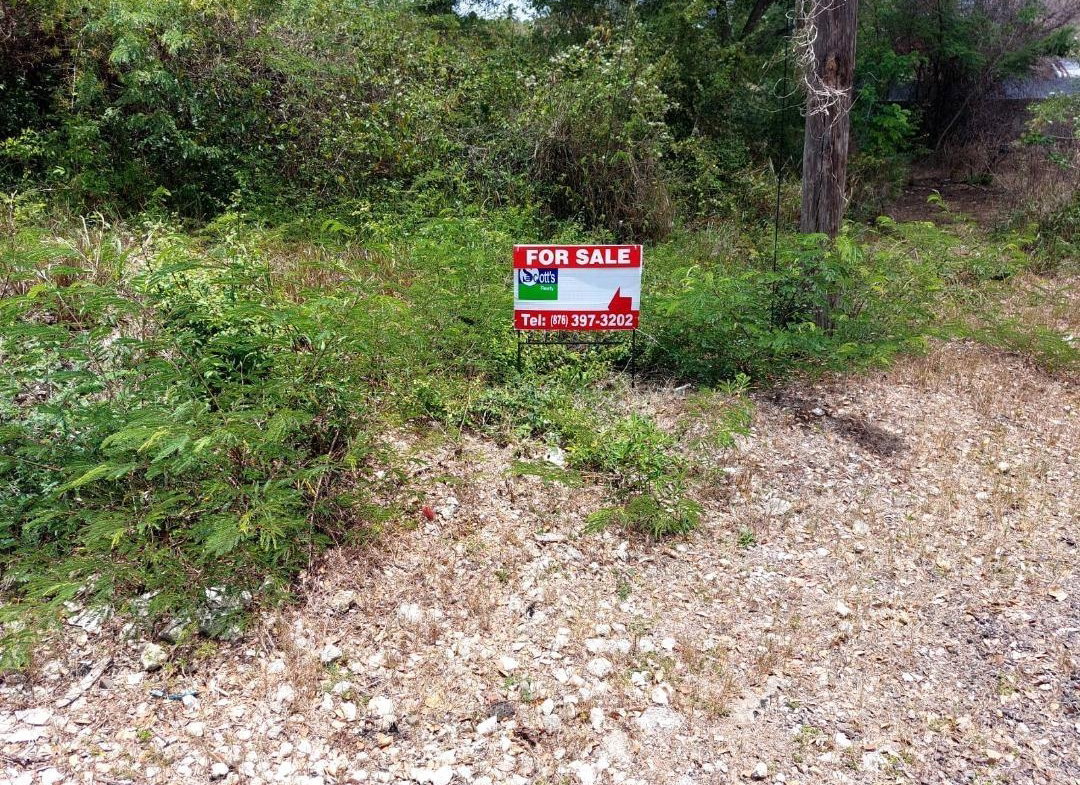 Second image of 222 Inglewood Mews in May Pen, Clarendon, Jamaica - property is For Sale