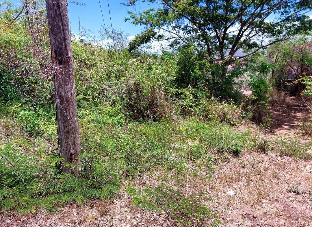 First image of 222 Inglewood Mews in May Pen, Clarendon, Jamaica - property is For Sale