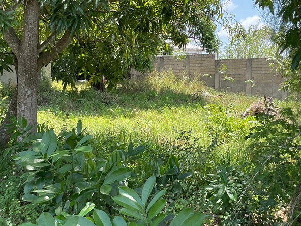 Seventh image of 19 Glenmuir Drive in May Pen, Clarendon, Jamaica - property is For Sale