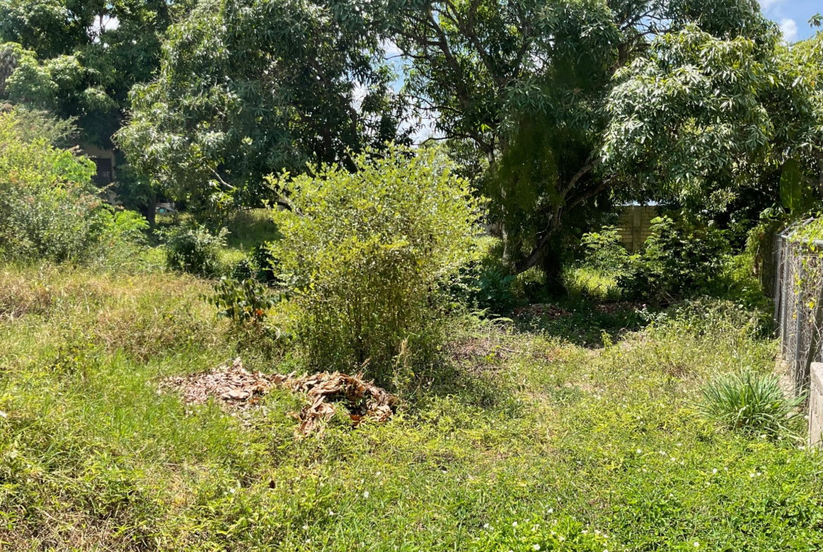 Tenth image of 19 Glenmuir Drive in May Pen, Clarendon, Jamaica - property is For Sale