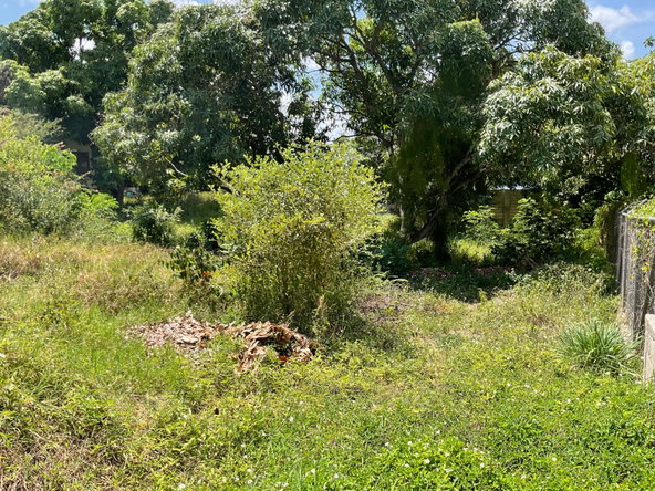 Tenth image of 19 Glenmuir Drive in May Pen, Clarendon, Jamaica - property is For Sale