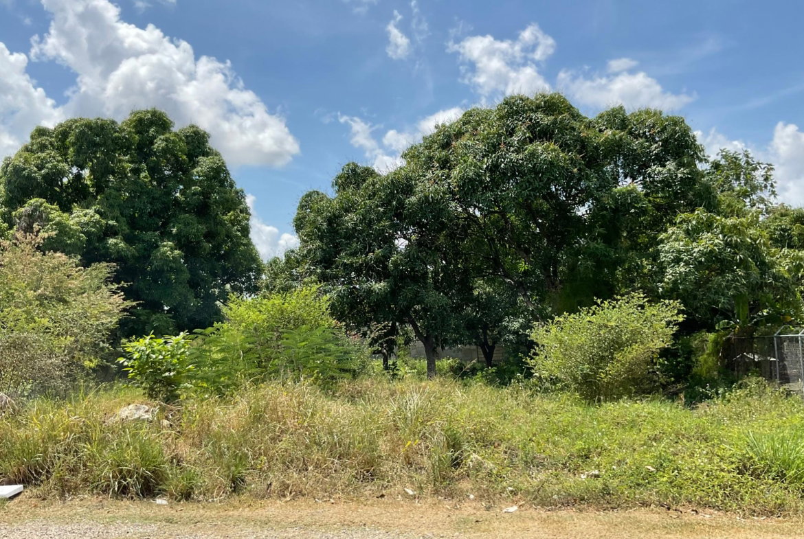 Eleventh image of 19 Glenmuir Drive in May Pen, Clarendon, Jamaica - property is For Sale