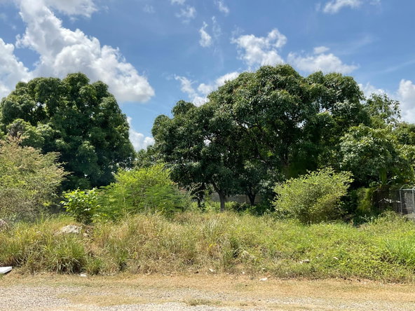 Eleventh image of 19 Glenmuir Drive in May Pen, Clarendon, Jamaica - property is For Sale