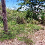 First image of 222 Inglewood Mews in May Pen, Clarendon, Jamaica - property is For Sale