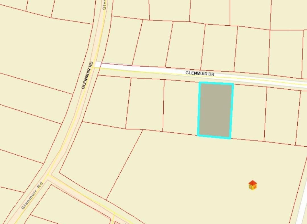 Twelfth image of 19 Glenmuir Drive in May Pen, Clarendon, Jamaica - property is For Sale