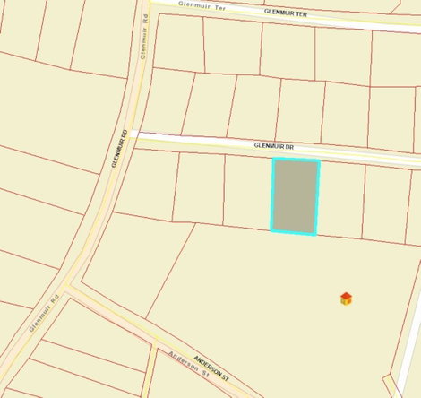 Twelfth image of 19 Glenmuir Drive in May Pen, Clarendon, Jamaica - property is For Sale