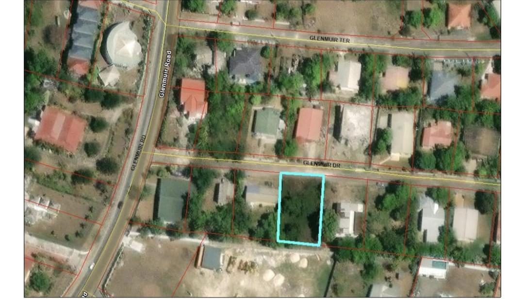 Thirteenth image of 19 Glenmuir Drive in May Pen, Clarendon, Jamaica - property is For Sale