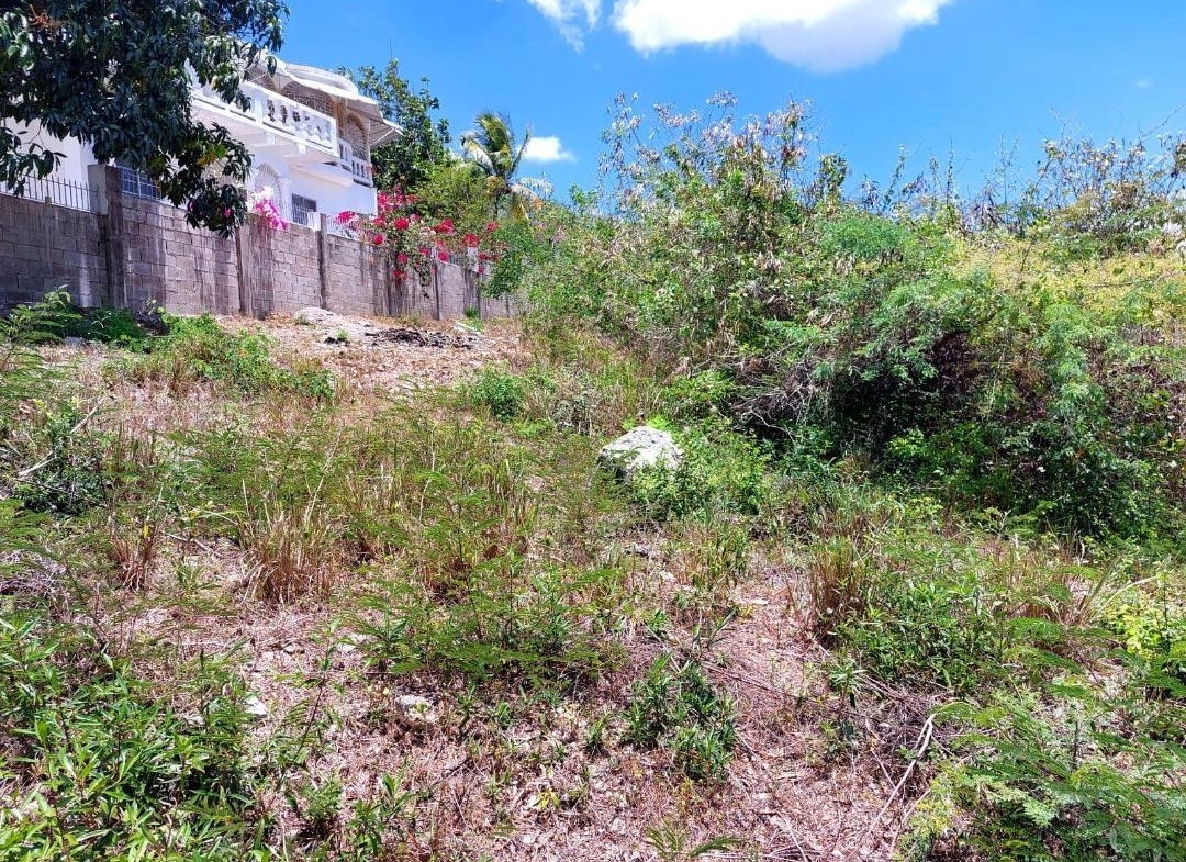 Third image of 222 Inglewood Mews in May Pen, Clarendon, Jamaica - property is For Sale